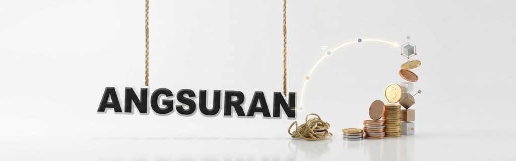 Cara Menghitung Kemampuan Angsuran per Bulan Agar Keuangan Tetap Sehat