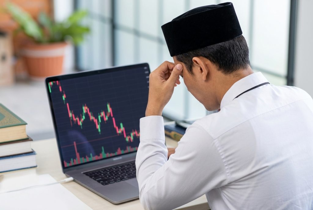 Investasi Bodong: Kenali Modus, Ciri-Ciri, dan Tips Menghindarinya