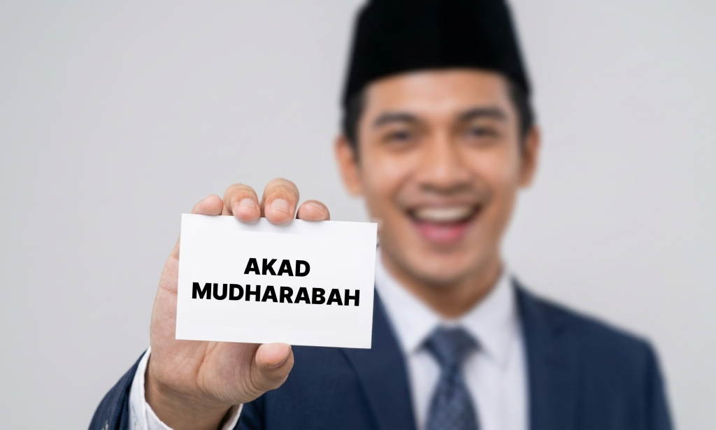 Mengenal Akad Mudharabah: Pengertian, Dasar Hukum, dan Penerapannya dalam Lembaga Keuangan Syariah